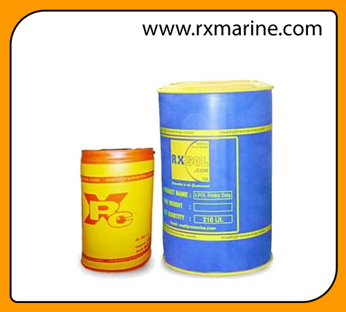 Polypropylene Glycol 2000